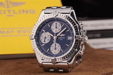 solde breitling|pre owned Breitling watches uk.